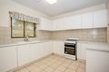 Property photo of 1/42 McCulloch Street Dromana VIC 3936