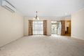 Property photo of 1/42 McCulloch Street Dromana VIC 3936