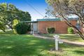 Property photo of 410 Brisbane Corso Yeronga QLD 4104