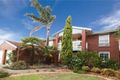 Property photo of 11 Barber Drive Hoppers Crossing VIC 3029