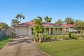 Property photo of 4 Coyle Court Browns Plains QLD 4118