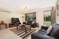 Property photo of 4 Coyle Court Browns Plains QLD 4118