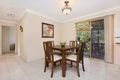 Property photo of 4 Coyle Court Browns Plains QLD 4118