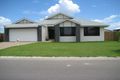 Property photo of 7 Edenbridge Drive Kirwan QLD 4817