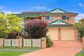 Property photo of 62 Wyralla Road Miranda NSW 2228