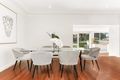 Property photo of 5 Girroma Street Carss Park NSW 2221