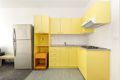 Property photo of 317/570 Swanston Street Carlton VIC 3053