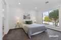 Property photo of 3/31 Meadowvale Drive Grovedale VIC 3216