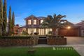 Property photo of 13 Australis Drive Mill Park VIC 3082