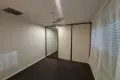 Property photo of 26 Hindmarsh Boulevard Evanston Gardens SA 5116