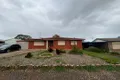 Property photo of 26 Hindmarsh Boulevard Evanston Gardens SA 5116
