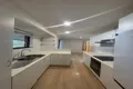 Property photo of 26 Hindmarsh Boulevard Evanston Gardens SA 5116