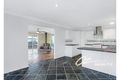 Property photo of 39 Edmund Street Sanctuary Point NSW 2540