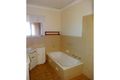 Property photo of 16/1 Orchard Avenue Everard Park SA 5035