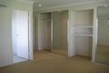 Property photo of 7 Edenbridge Drive Kirwan QLD 4817