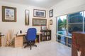 Property photo of 22 Rainbow Circuit Coomera QLD 4209