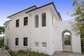 Property photo of 38B Mona Road Darling Point NSW 2027