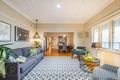 Property photo of 24 Tarana Street Camp Hill QLD 4152