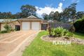 Property photo of 29 Illawarra Circuit Worrigee NSW 2540