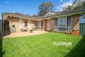 Property photo of 29 Illawarra Circuit Worrigee NSW 2540