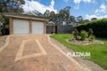 Property photo of 29 Illawarra Circuit Worrigee NSW 2540