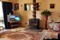 Property photo of 117 Bay Road Eagle Point VIC 3878