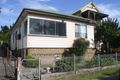 Property photo of 31 Boscawen Street Wallsend NSW 2287