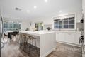 Property photo of 13 Australis Drive Mill Park VIC 3082