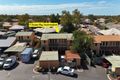 Property photo of 17 Tecoma Way South Hedland WA 6722
