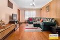 Property photo of 34 Cartwright Avenue Miller NSW 2168