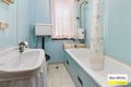 Property photo of 34 Cartwright Avenue Miller NSW 2168