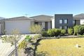 Property photo of 39 Yindana Boulevard Lakelands WA 6180