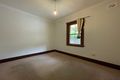 Property photo of 32 Pembroke Street Epping NSW 2121