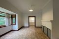 Property photo of 32 Pembroke Street Epping NSW 2121