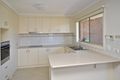 Property photo of 55/50 Barwarre Road Marshall VIC 3216