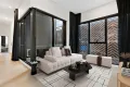 Property photo of 401/2 Joseph Road Footscray VIC 3011