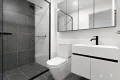 Property photo of 401/2 Joseph Road Footscray VIC 3011