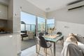 Property photo of 8/27 Thor Street Innaloo WA 6018
