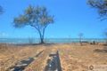Property photo of 76 The Esplanade Toolakea QLD 4818