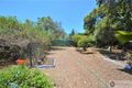 Property photo of 76 The Esplanade Toolakea QLD 4818