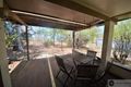 Property photo of 76 The Esplanade Toolakea QLD 4818