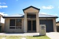 Property photo of 29 Coventina Crescent Springfield Lakes QLD 4300