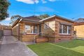 Property photo of 7 Bonds Road Riverwood NSW 2210