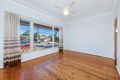 Property photo of 7 Bonds Road Riverwood NSW 2210