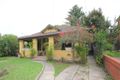 Property photo of 7 Ocean Street Kogarah NSW 2217