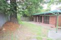 Property photo of 7 Ocean Street Kogarah NSW 2217