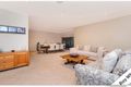 Property photo of 3 Balcombe Street Jerrabomberra NSW 2619