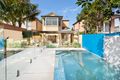 Property photo of 54 Chesterfield Parade Bronte NSW 2024