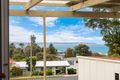 Property photo of 6 View Street Batehaven NSW 2536