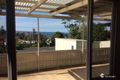 Property photo of 6 View Street Batehaven NSW 2536